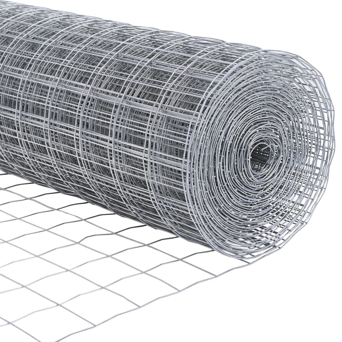 Fencing wire